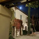 Casa Zia Cianetta Residenza Di Campagna Casa de Campo Capodacqua (Foligno)