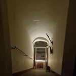 Casa Zia Cianetta Residenza Di Campagna Capodacqua (Foligno)