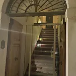 Casa Zia Cianetta Residenza Di Campagna Casa de Campo