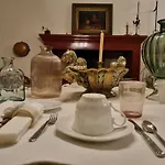Casa Zia Cianetta Residenza Di Campagna