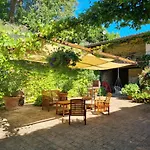 Casa de Campo Casa Zia Cianetta Residenza Di Campagna Capodacqua (Foligno)