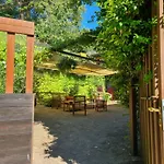 Casa Zia Cianetta Residenza Di Campagna
