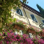 Casa Zia Cianetta Residenza Di Campagna *