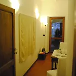 Casa Zia Cianetta Residenza Di Campagna Casa de Campo Capodacqua (Foligno)
