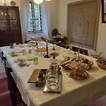 Casa Zia Cianetta Residenza Di Campagna