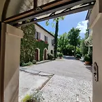 Casa Zia Cianetta Residenza Di Campagna Capodacqua (Foligno)