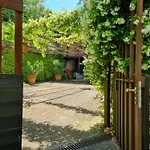 Casa Zia Cianetta Residenza Di Campagna Casa di campagna
