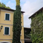 Casa Zia Cianetta Residenza Di Campagna