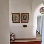 Casa Zia Cianetta Residenza Di Campagna * Capodacqua (Foligno)