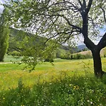 Casa Zia Cianetta Residenza Di Campagna Capodacqua (Foligno)