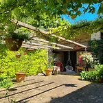 Casa Zia Cianetta Residenza Di Campagna Capodacqua (Foligno)