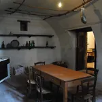 Casa Zia Cianetta Residenza Di Campagna Capodacqua (Foligno)