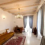 Casa Zia Cianetta Residenza Di Campagna Capodacqua (Foligno)