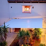 Casa de Campo Casa Zia Cianetta Residenza Di Campagna *