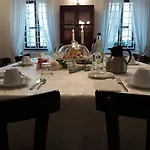 Casa Zia Cianetta Residenza Di Campagna Casa de Campo *