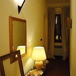 Casa Zia Cianetta Residenza Di Campagna Casa de Campo Capodacqua (Foligno)