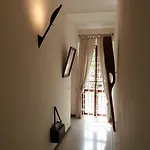 Casa Zia Cianetta Residenza Di Campagna Casa de Campo