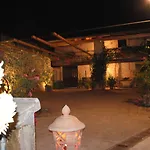 Casa Zia Cianetta Residenza Di Campagna منزل ريفي *