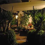منزل ريفي Casa Zia Cianetta Residenza Di Campagna