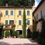 Casa Zia Cianetta Residenza Di Campagna منزل ريفي *