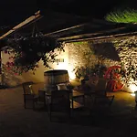 منزل ريفي Casa Zia Cianetta Residenza Di Campagna Capodacqua (Foligno)