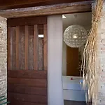 Casa Zia Cianetta Residenza Di Campagna Casa de Campo