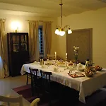 Casa Zia Cianetta Residenza Di Campagna Capodacqua (Foligno)