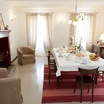 Casa Zia Cianetta Residenza Di Campagna Casa de Campo Capodacqua (Foligno)