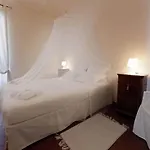 Casa Zia Cianetta Residenza Di Campagna * Capodacqua (Foligno)