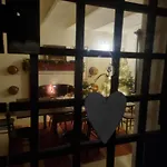 Casa Zia Cianetta Residenza Di Campagna منزل ريفي *