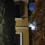 Casa Zia Cianetta Residenza Di Campagna *