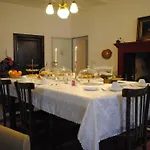 Casa Zia Cianetta Residenza Di Campagna Casa de Campo Capodacqua (Foligno)