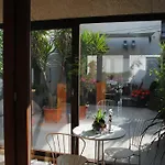 Casa Zia Cianetta Residenza Di Campagna