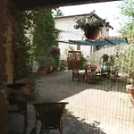 Casa de Campo Casa Zia Cianetta Residenza Di Campagna Capodacqua (Foligno)