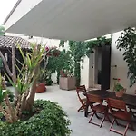 Casa Zia Cianetta Residenza Di Campagna * Capodacqua (Foligno)