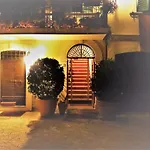 Casa Zia Cianetta Residenza Di Campagna Casa de Campo *