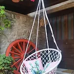 Casa Zia Cianetta Residenza Di Campagna Casa di campagna *