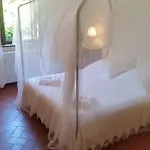 Casa de Campo Casa Zia Cianetta Residenza Di Campagna *