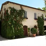 منزل ريفي Casa Zia Cianetta Residenza Di Campagna