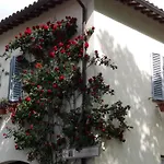 Casa Zia Cianetta Residenza Di Campagna Capodacqua (Foligno)