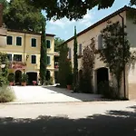 Casa Zia Cianetta Residenza Di Campagna * Capodacqua (Foligno)