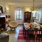 Casa Zia Cianetta Residenza Di Campagna * Capodacqua (Foligno)