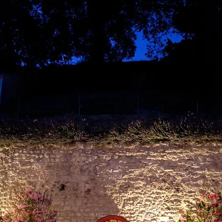 Country house Casa Zia Cianetta Residenza Di Campagna