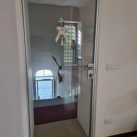 Casa Zia Cianetta Residenza Di Campagna カントリーハウス Capodacqua (Foligno)