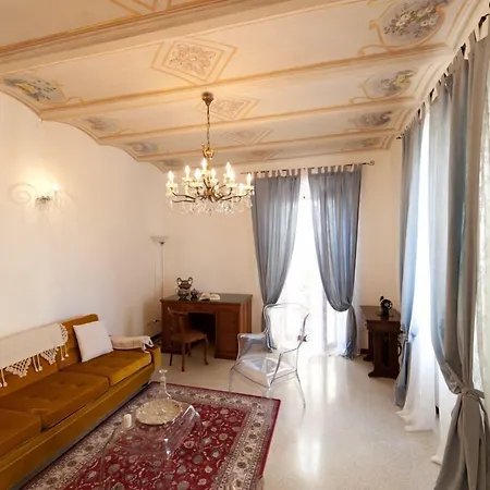 Casa Zia Cianetta Residenza Di Campagna Capodacqua (Foligno)
