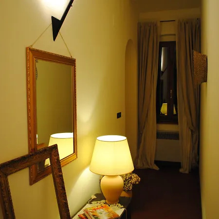 Casa Zia Cianetta Residenza Di Campagna Kır Evi Capodacqua (Foligno)