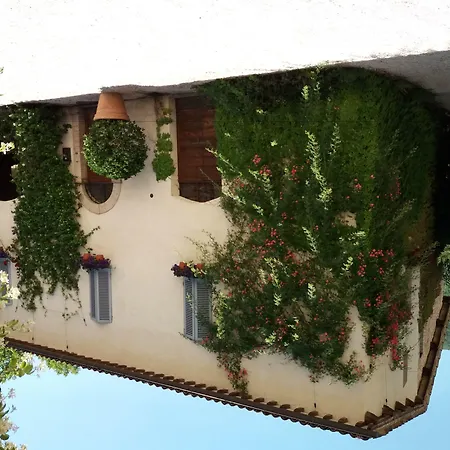Casa Zia Cianetta Residenza Di Campagna منزل ريفي
