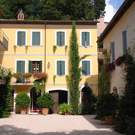 Casa Zia Cianetta Residenza Di Campagna Casa de Campo *
