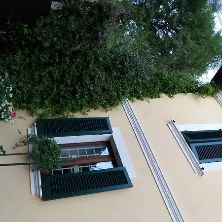 Casa Zia Cianetta Residenza Di Campagna