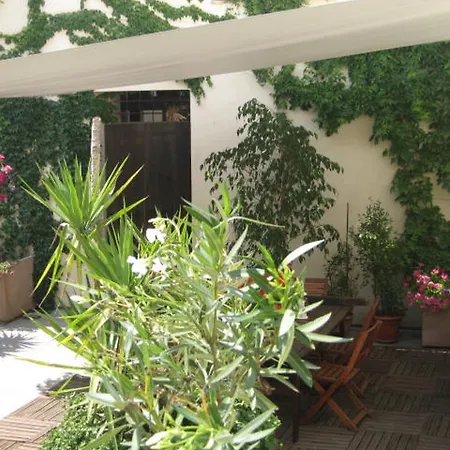 Casa Zia Cianetta Residenza Di Campagna カントリーハウス